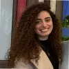 Somaya Abboud