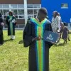 Lewihison Kone