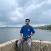 Aman Kumar