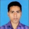 harshad prajapati