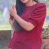 Nivetha