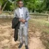 Emmason Aligawesa