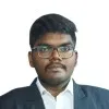 Divyang Giradkar