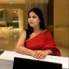 Heena Pareek