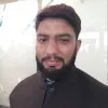 Muhammad Amir