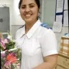 Nishu Sharma