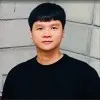 TRINH HONG TRUNG