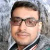 Tanmoy Das