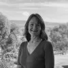 CATHERINE REED