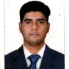 Mohammad Nehal