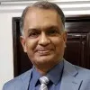 Riazuddin Ahmed
