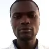 Omondi Caiphas