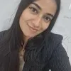 SHAHANA