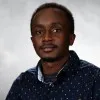 Timothy Mugambi