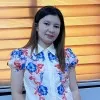 Sarah De Vera