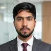 Ashir Khan