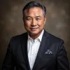 Mark Liu