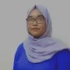 Dowaa Albasheer