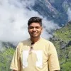 Sachin Kumar