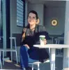 Darcia Bensch