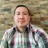 Gerson Pacheco