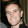 Scott Freschet