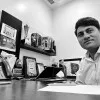 Vikas Sharma
