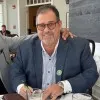 Tony Rademaker