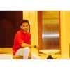 Harshad Vadher