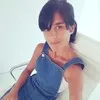 Maria Soledad Astiz