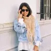 Luciana Daniela Poidomani
