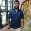 Abdul Rahim