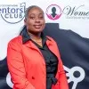 Pamela Chibvumbu