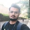 Ankit Moudgill