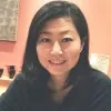 Youkyung Kim