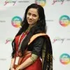 Vibha Kattige