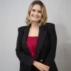 Rayane Nogueira