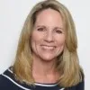Teresa Murray