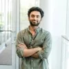Neeladri Kapoor