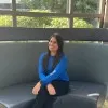 Narinder Parmar