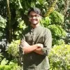 Arjun Sharma