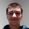 Alek Nowak