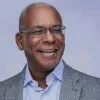 Keenan Patience
