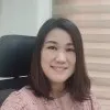 Lew Ming Har
