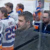 Frank DiChiara