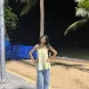 Kyawt Kyawt