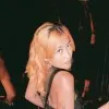 Karena