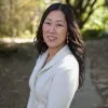 Nancy Kim