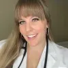 Shannon Kenny
