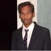 Pranay Sarode